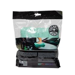 Chemical Guys MIC34603