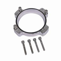 Ford Racing M-9474-M50