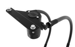 K&N Engineering 81-0805