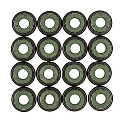 Cometic Gasket 3215V-16