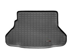 WeatherTech 40429