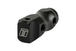 Turbosmart TS-0704-1001