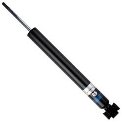 Bilstein 26-280974