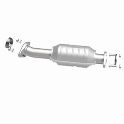 Magnaflow 51672