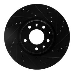 R1 Concepts ECB-80045R