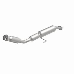 Magnaflow 280092