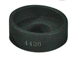 SPC Performance 4426