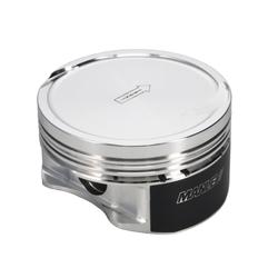 Manley Performance 598300C-8