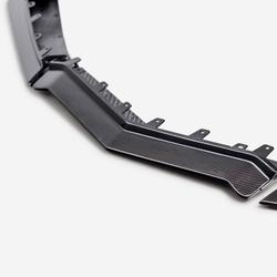 Anderson Composites AC-FL23CHC8Z6-OE