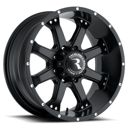 Raceline 991B-29060+30