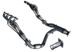 American Racing Headers GM62-09178300LSWC
