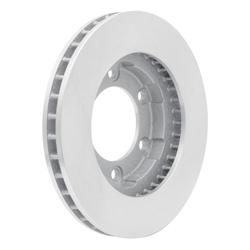 R1 Concepts ERE-42031