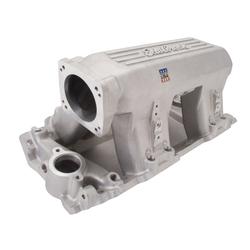 Edelbrock 7136