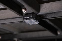 Diode Dynamics DD7465