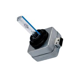 ORACLE Lighting 6302-013