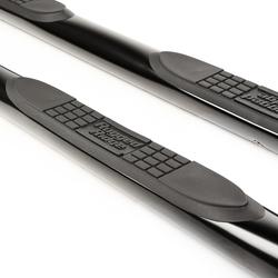 Rugged Ridge 11591.11