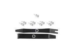 Diode Dynamics DD0518