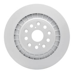 R1 Concepts RRE-75046D