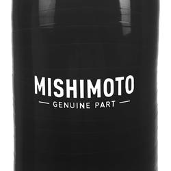 Mishimoto MMHOSE-300ZX-90TBK