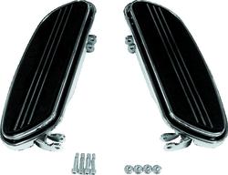 Bikers Choice 491328