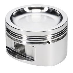 JE Pistons 295734