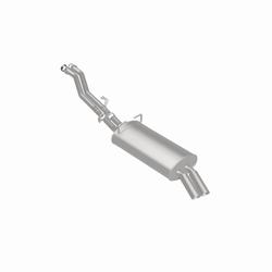 Magnaflow 106-0316