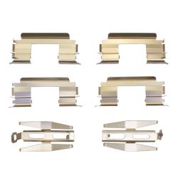 R1 Concepts HK1-54022