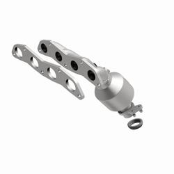 Magnaflow 452315
