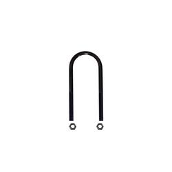 Skyjacker 12X212X614