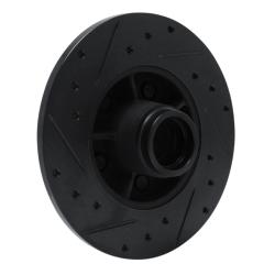 R1 Concepts ECB-52002R