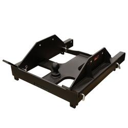 GEN-Y Hitch GH-21202