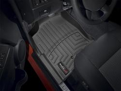 WeatherTech 445021