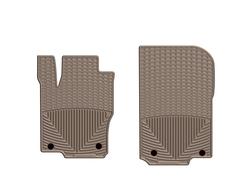 WeatherTech W257TN