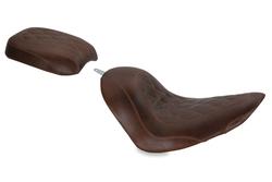 Mustang Motorcycle 76788