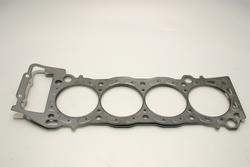 Cometic Gasket C4245-051