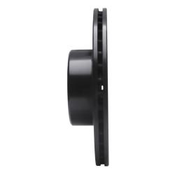 R1 Concepts ECB-63009R