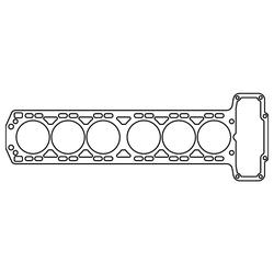 Cometic Gasket C4126