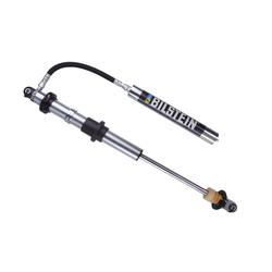Bilstein 33-225562