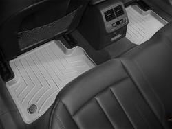 WeatherTech 469072