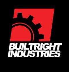 BuiltRight Industries 201013