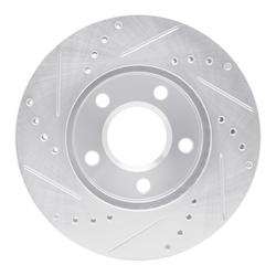 R1 Concepts EDZ-47026R