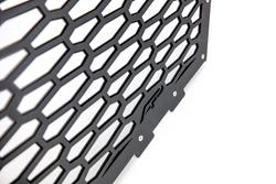 Agency Power AP-RZR-635-BLK