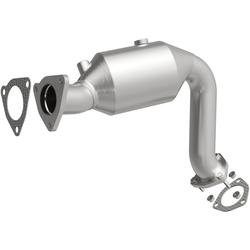 Magnaflow 21-695
