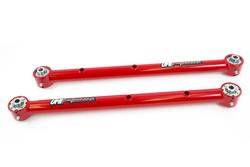 UMI Performance 4040-R