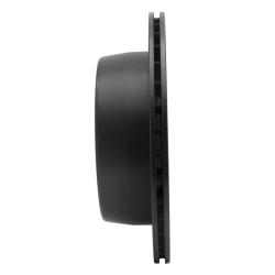 R1 Concepts ECB-46011L