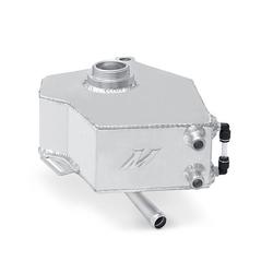 Mishimoto MMRT-FIST-14E