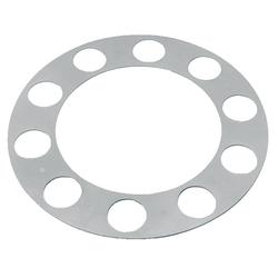 SPC Performance 84238