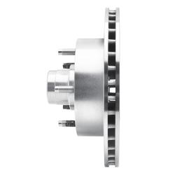 R1 Concepts EDZ-54130R