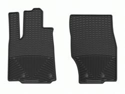 WeatherTech W614