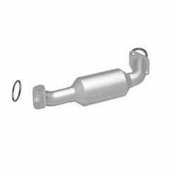 Magnaflow 5461885